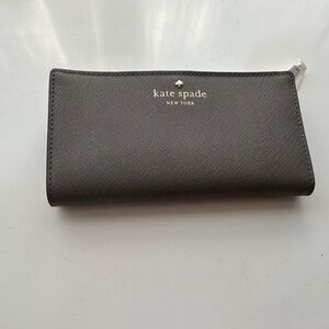 Kate Spade New York Cedar Street Stacy Wallet